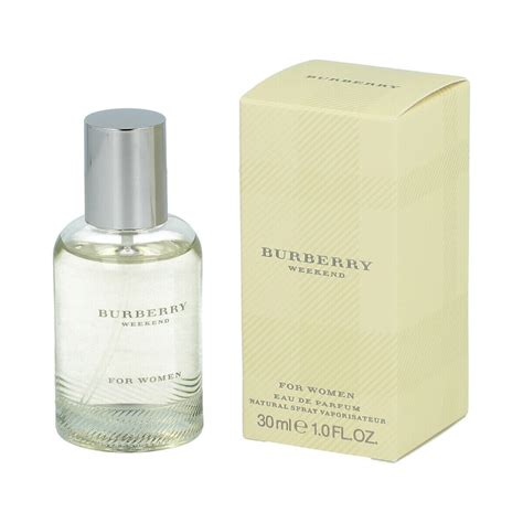 burberry weekend 30 ml cena|Burberry weekend for women 30ml.